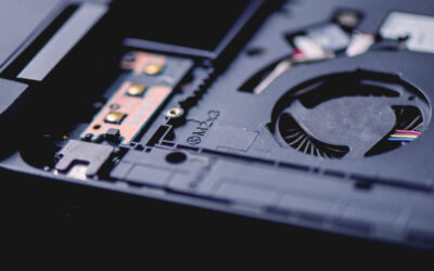 製造業におけるリアルタイムモニタリングよる生産現場のDX